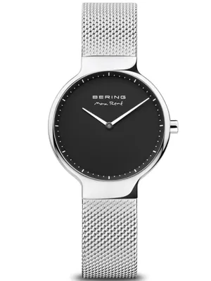 Obrázek produktu pro Dámské hodinky Bering 15531-002 Max René