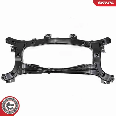 Obrázok produktu pre sanki zawieszenia Oś tył, HYUNDAI IX35 KIA Sportage, 55405-2S110