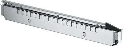 Produktbild von GAGGENAU Verbindungsleiste VV200010
