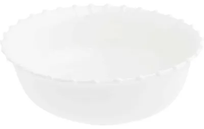 Immagine prodotto di La Porcellana Bianca Romeo ciotola per insalata 25 cm U10157623A83
