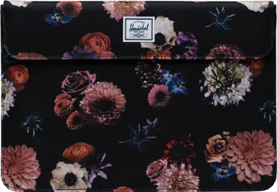 Produktbild von Herschel Spokane Sleeve 14 Inch 30076-05899, Federtasche, Damen, Mehrfarbig, Größe: One size