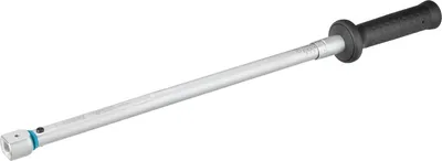 Obrázek produktu pro Hazet momentový klíč 6293-1CT – rozsah točivého momentu: 60–320 Nm – tolerance: 2 % – nasazovací | 6293-1CT