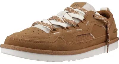 Produktbild von UGG M MINIMEL Brown