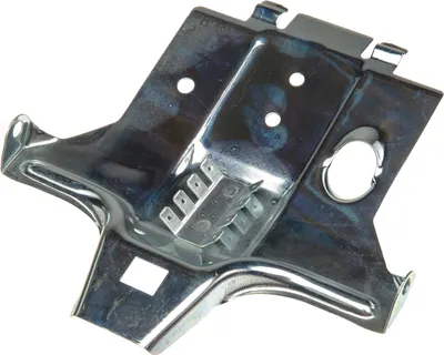 Image de Air déflecteur SR50/1,SR80/1XG,XC,XGE,XCE