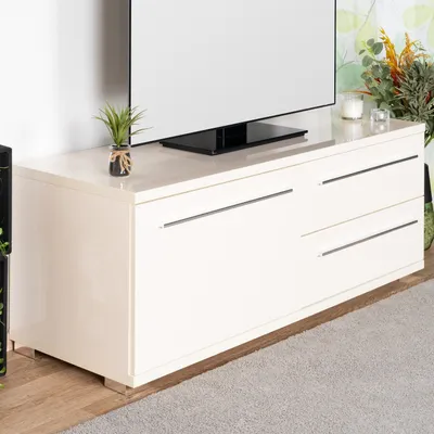 Produktbild von TV - Lowboard