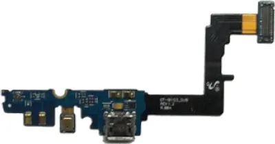 Produktbild von Samsung I9103 Galaxy R Lade Anschluß Flexkabel