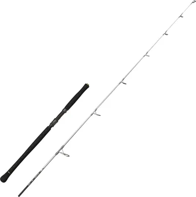 Produktbild von Madcat Full Force Spin 210cm 50-100g - Wallerrute