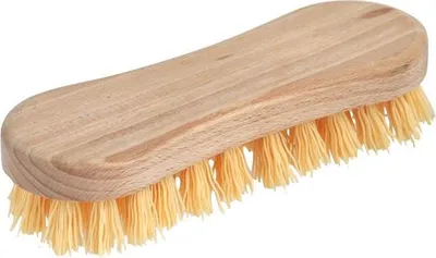 Zdjęcie produktu dla Kartáč podlahový 4209, ruční