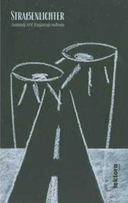 Image de Straßenlichter