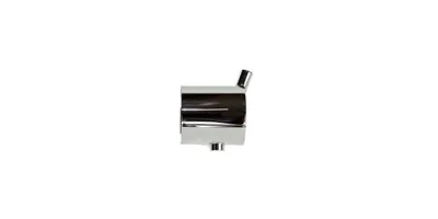 Produktbild von Hansgrohe Griff Ecostat S Chrom