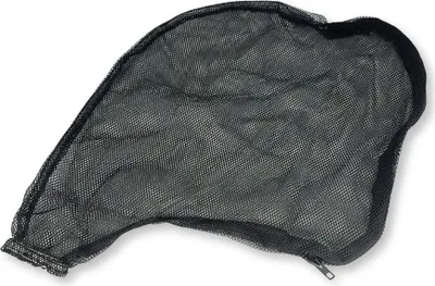 Produktbild von FANGO 2000 Netzfiltersack inkl. Verschluss