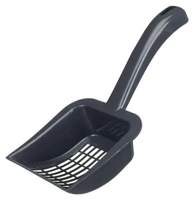 Obrázok produktu pre TRIXIE 40472, Ružová, Plast