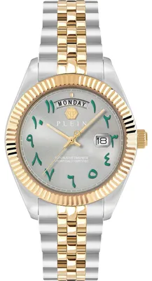 Obrázek produktu pro Philipp Plein PWPNA0926 Watch Date Superaltive