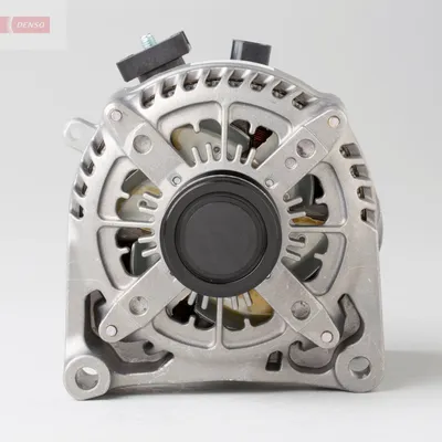 Immagine prodotto di Generatore di corrente DENSO DAN1127