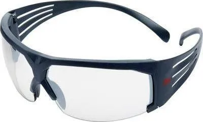 Produktbild von 3M Schutzbrille SecureFit SF610AS (SF610AS)