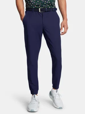Zdjęcie produktu dla Dres męski Under Armour UA Drive Jogger, rozmiar 36R