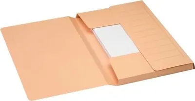 Immagine prodotto di Scamosciatura Mammut Secolor 360x250mm