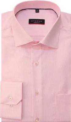 Produktbild von ETERNA MODERN FIT rosa 3116-50-X169 40 65