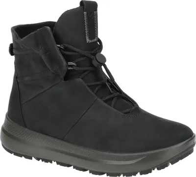 Produktbild von ECCO Damen Stiefeletten 42011301001 Farbe: Schwarz Größe: 41