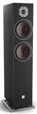 Produktbild von Dali Oberon 7 C Stereo Front-Lautsprecher, 100 Watt (RMS)