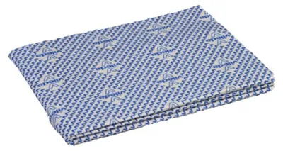 Produktbild von Vileda Aufwischtuch 59 x 50 cm "Original Floorcloth" 5er Pack