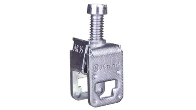 Obrázek produktu pro Svorka hlavního okruhu max.35mm2 AK35 079614