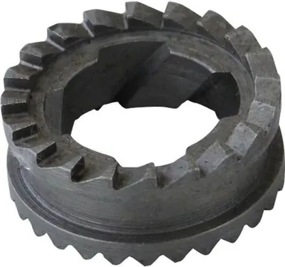Obrázek produktu pro Startér volnoběžky převodovky pro Hercules Hobby Rider 2, Jogging, MX 1, P 3, Sachs 505