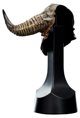 Obrázok produktu pre Wētā Workshop BLIGHTKING HELM, zberateľská figúrka, Videohra, 200 g