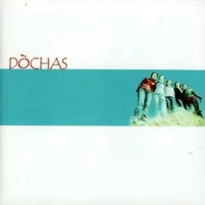 Obrázok produktu pre Dochas [UK-Import]