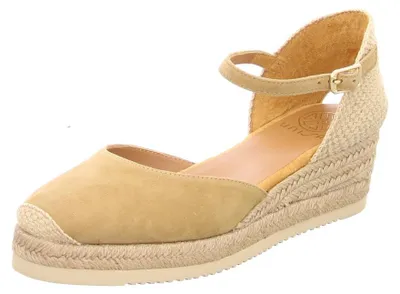 Produktbild von Unisa Keilsandalen für Damen