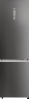 Immagine prodotto di Haier 2D 60 Serie 3 HDPW3620DNPD Libera installazione 406 L D Acciaio inox
