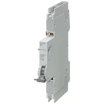 Obrázok produktu pre Siemens 5ST3010-0HG