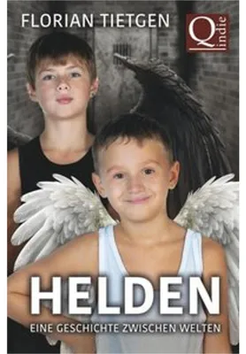 Obrázok produktu pre Helden