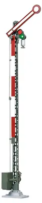 Produktbild von Viessmann 9500 - 0 Digital Form-Hauptsignal, einflügelig - Neu