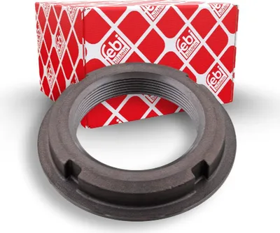 Immagine prodotto di FEBI BILSTEIN 05945 Dado