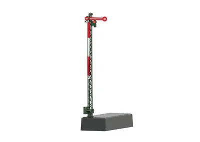Immagine prodotto di Märklin 70392 Modello di ferrovia e accessori (70392)