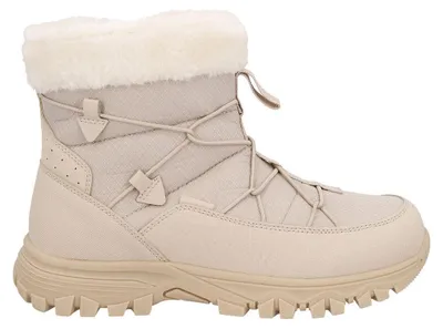 Produktbild von CMP Kinder Stiefel Girl Khaiatos WP Snow Boots Grau 41