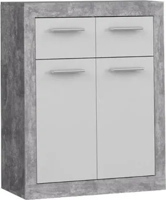 Produktbild von Kommode BACCIO