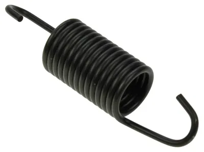 Produktbild von Bosch Siemens 00606818 Feder für Waschmaschinen (siehe Beschreibung)