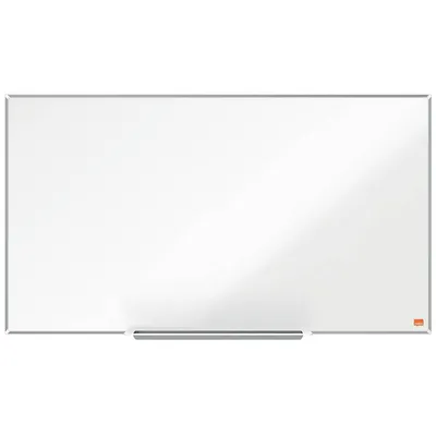 Immagine prodotto di Nobo Impression Pro lavagna 879 x 491 mm Smaltato Magnetico