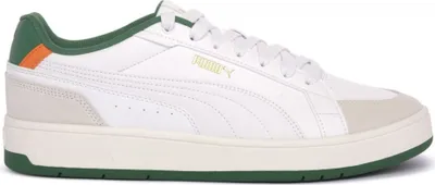 Immagine prodotto di Puma Sneakers 400731-03 in White color size 44