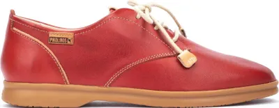 Produktbild von Pikolinos  Gandia - damen schnürschuhe