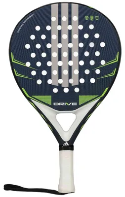 Obrázok produktu pre Topánky Adidas Drive Blue 2026 pre Unisex