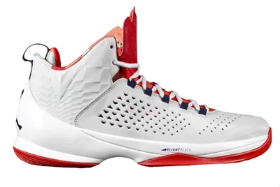 Zdjęcie produktu dla Nike Buty Melo M11, 716227015