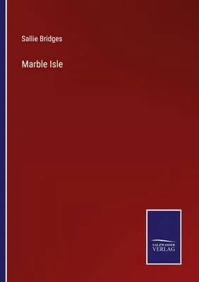Produktbild von Marble Isle