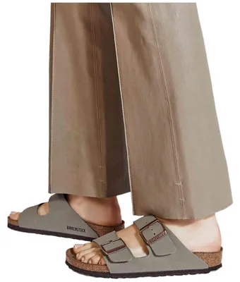 Immagine prodotto di Sandali Birkenstock 0151213 ARIZONA BFBC da Uomo