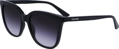 Zdjęcie produktu dla CALVIN KLEIN CK23506S 059 SLATE GREY 53/18/145 KOBIETA Sonnenbrillen