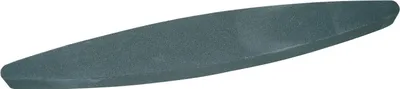 Produktbild von Kerbl Wetzstein für Sensen, 23cm