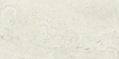 Produktbild von CASA39 Fliesen Travertin Weiss 90x180 cm Provenza Unique Travertine