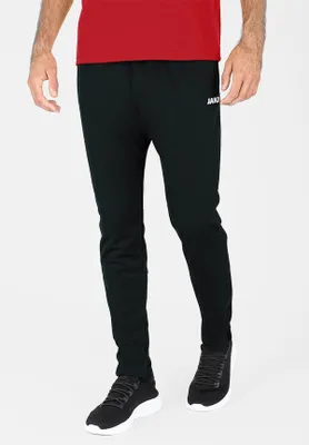 Produktbild von Trainingshose Classico JAKO